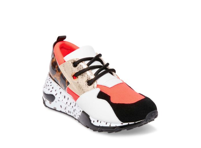 STEVEMADDEN-ATHLETIC_CLIFF_CORAL